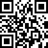 https://isna.ir/xdK8kF