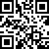 https://isna.ir/xdWN36