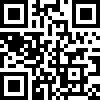 https://isna.ir/xdWwJL