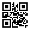 isna.ir/xdHM8R