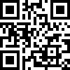 https://isna.ir/xdJCdy