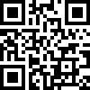 https://isna.ir/xdJtCV