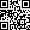 https://isna.ir/xd5kSK