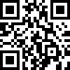 https://isna.ir/xgGS8