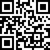 https://isna.ir/xdTfJY