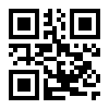 isna.ir/xdWmx3