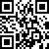 https://isna.ir/xdV9kt