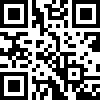 https://isna.ir/xdSZDy