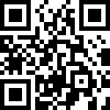 https://isna.ir/x5Jq6T