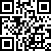 https://isna.ir/xdKyMr