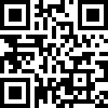 https://isna.ir/xdJtZ7