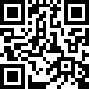 https://isna.ir/xcDDH