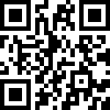 https://isna.ir/xdMbbh