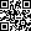 https://isna.ir/xdFhbd