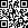 https://isna.ir/xdWfd7