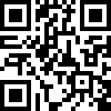 https://isna.ir/xjDB6