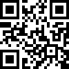 https://isna.ir/x8rbN2