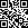 https://isna.ir/xdKbw6