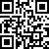 https://isna.ir/xdTVhV