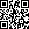 https://isna.ir/xdGcNv