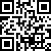 https://isna.ir/xdWcwH