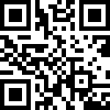https://isna.ir/xd3KmF
