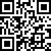 https://isna.ir/xdRH3G