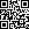 https://isna.ir/xd54h7