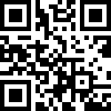 https://isna.ir/xdTH92