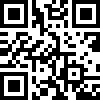 https://isna.ir/xdPM4Q