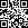 https://isna.ir/xdWBn2