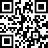 https://isna.ir/xdMymh