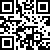 https://isna.ir/xdFFzY