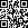 https://isna.ir/xdH25x