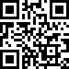 https://isna.ir/xdW7J3