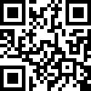 https://isna.ir/xdGrT3