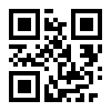 isna.ir/xdTHDF