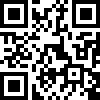 https://isna.ir/xdVdxD