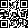 https://isna.ir/xdFHfV