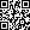 https://isna.ir/xd4yDr