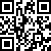 https://isna.ir/xdLCLj