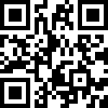 https://isna.ir/xdHT99