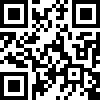 https://isna.ir/x7w6xM