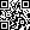 https://isna.ir/xdT3FJ