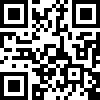 https://isna.ir/xdDH7m