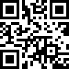 https://isna.ir/xdNMzG
