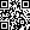 https://isna.ir/xmdP9