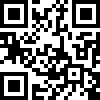 https://isna.ir/xdNVkr