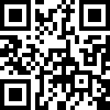 https://isna.ir/xdRQfW