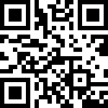 https://isna.ir/xdLcKk